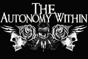 logo The Autonomy Within
